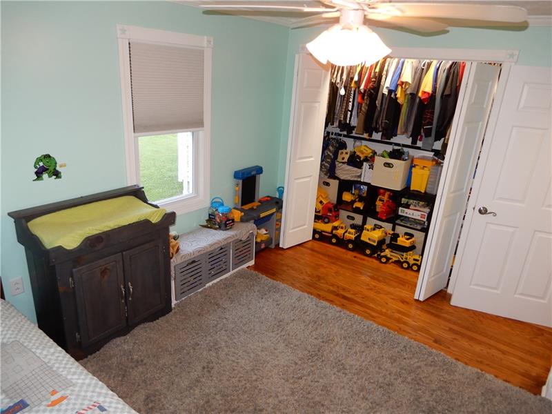 602 Charleston Road Sharpsville, PA 16150 - Photo 10 of 25