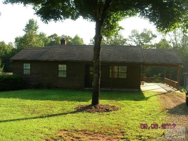 3453 Ridge Court Morganton, NC 28655 - Photo 1 of 1 Gallery Image 1