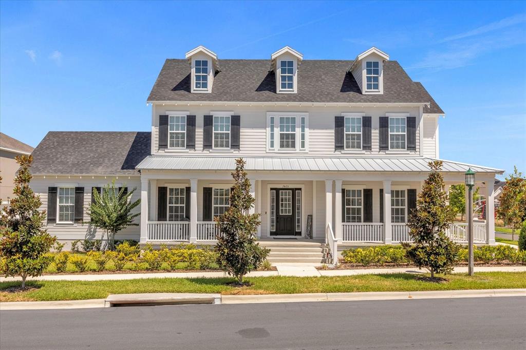 7425 Inlet Point Celebration, FL 34747 - Photo 1 of 1 Gallery Image 1