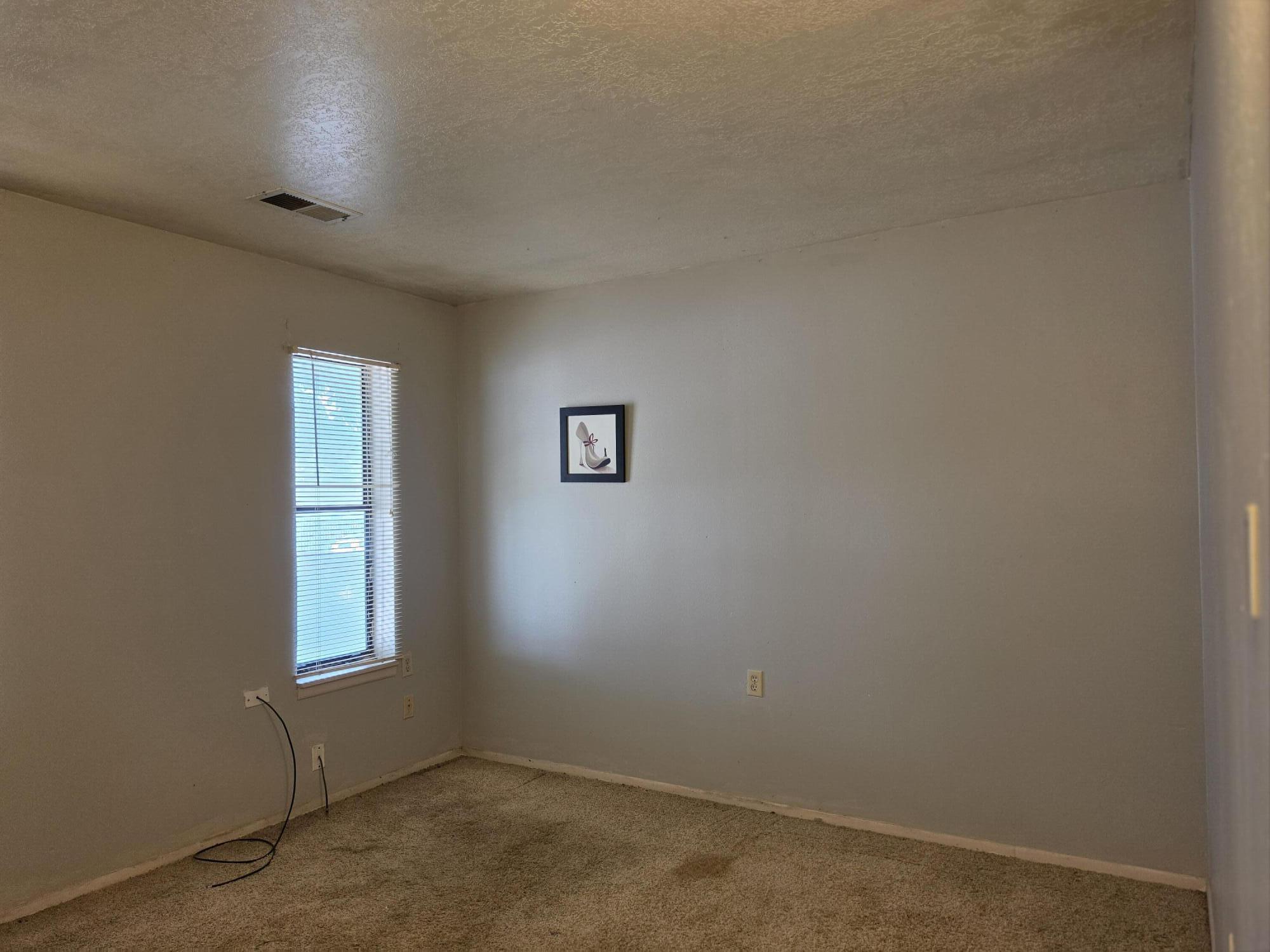 5512 Cleo Road Southwest Albuquerque, NM 87121 - Photo 15 of 38 Gallery Image 15