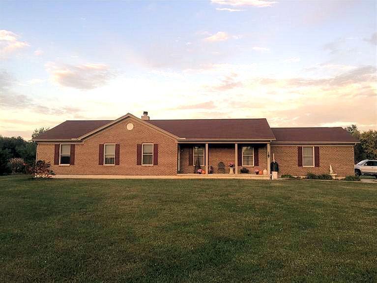 3028 Gath Road Sardinia, OH 45171 - Photo 1 of 1 Gallery Image 1