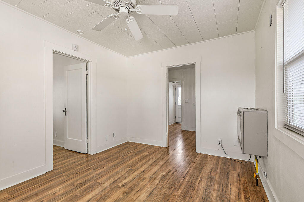 321 Maple Street Medford, OR 97501 - Photo 9 of 25 MS(14)