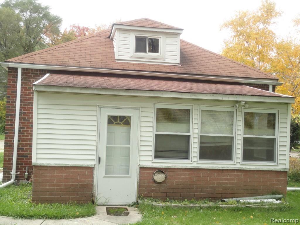 21120 Doepfer Road Warren, MI 48091 - Photo 4 of 22