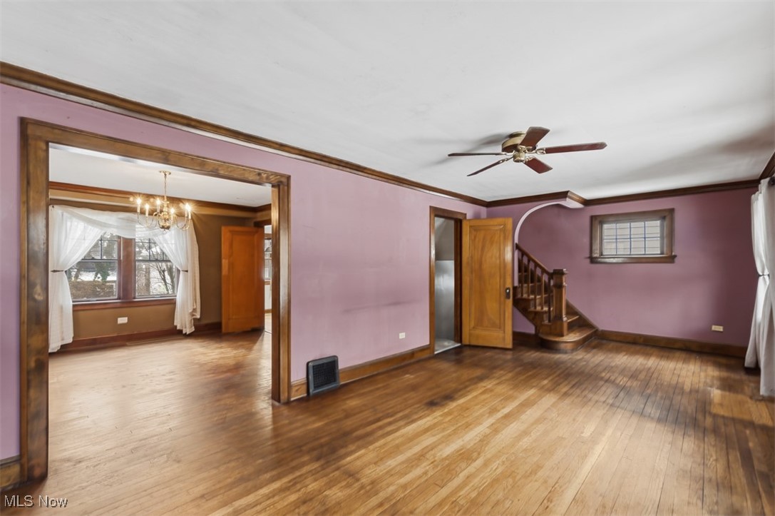 3320 Silsby Road Cleveland, OH 44118 - Photo 5 of 36 Gallery Image 5
