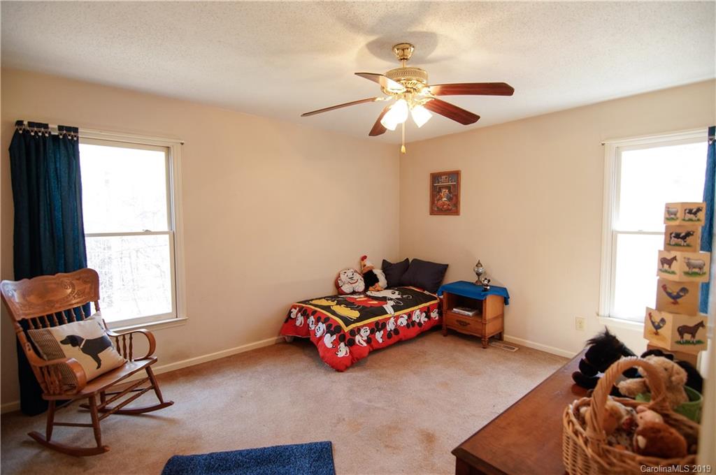 431 West Rebound Road Lancaster, SC 29720 - Photo 22 of 31 a living room with furniture and a window