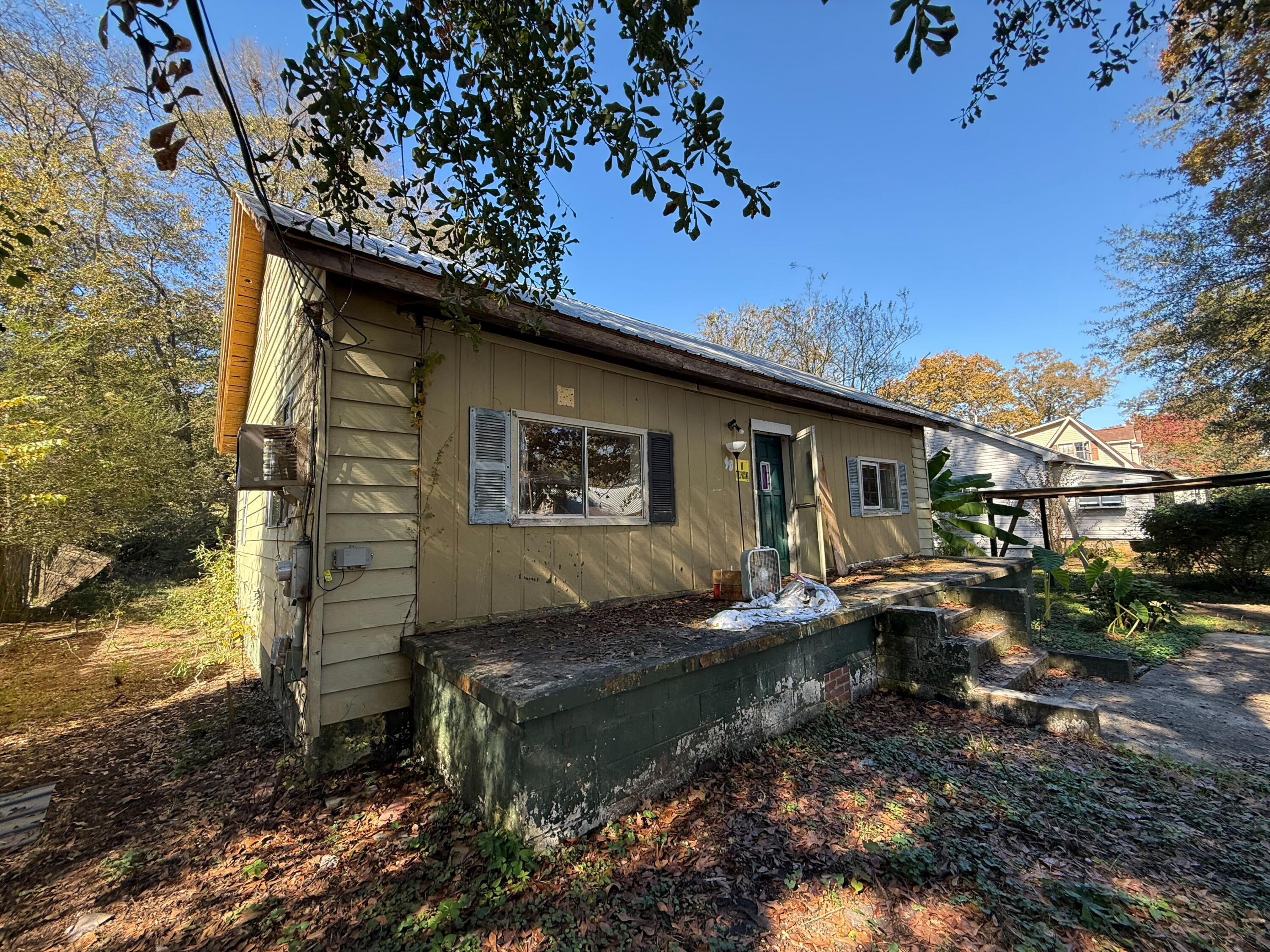 95 Chestnut Street Trion, GA 30753 - Photo 3 of 9 IMG_2239