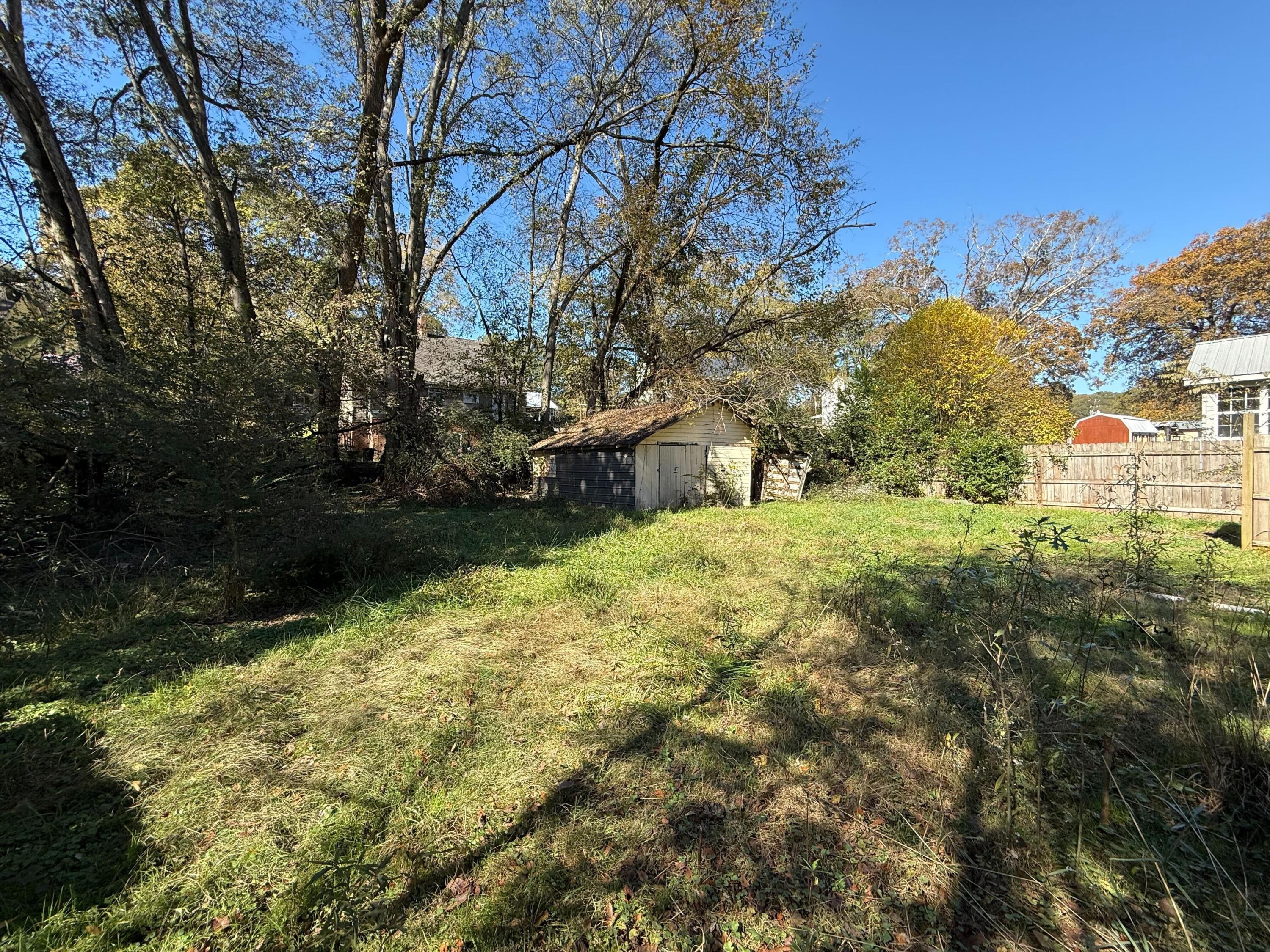 95 Chestnut Street Trion, GA 30753 - Photo 6 of 9 IMG_2238