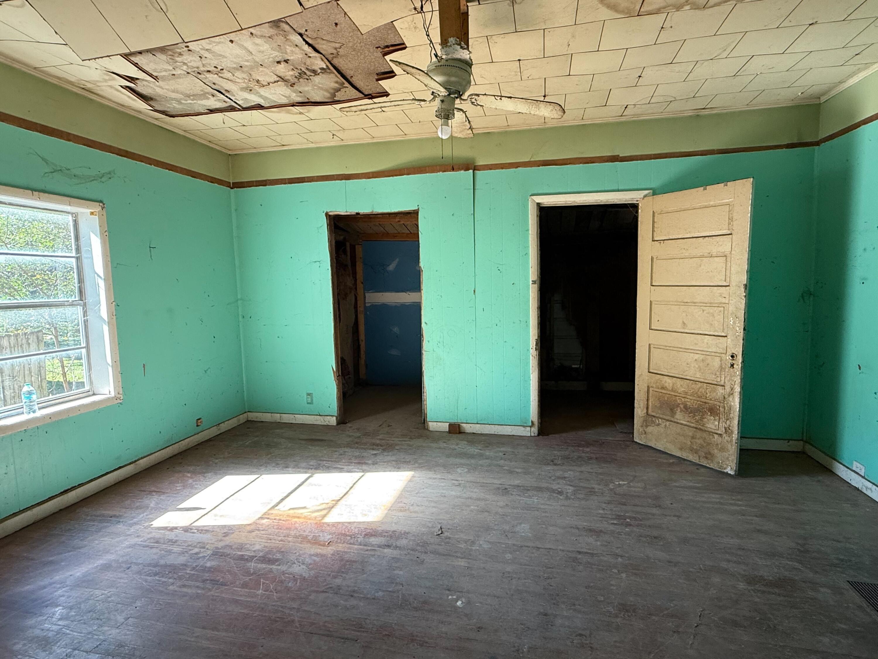 95 Chestnut Street Trion, GA 30753 - Photo 8 of 9 IMG_2247