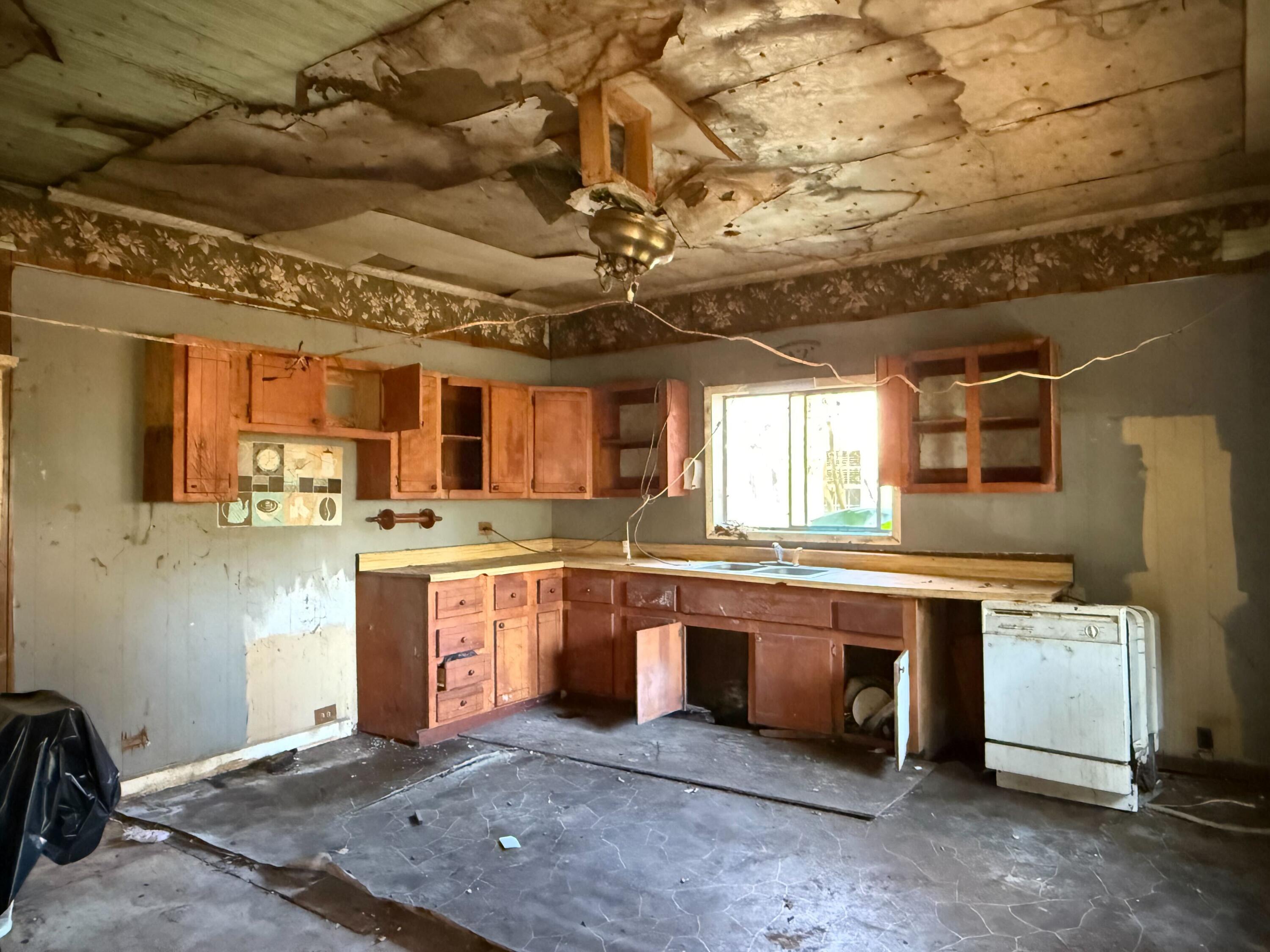 95 Chestnut Street Trion, GA 30753 - Photo 9 of 9 IMG_2245