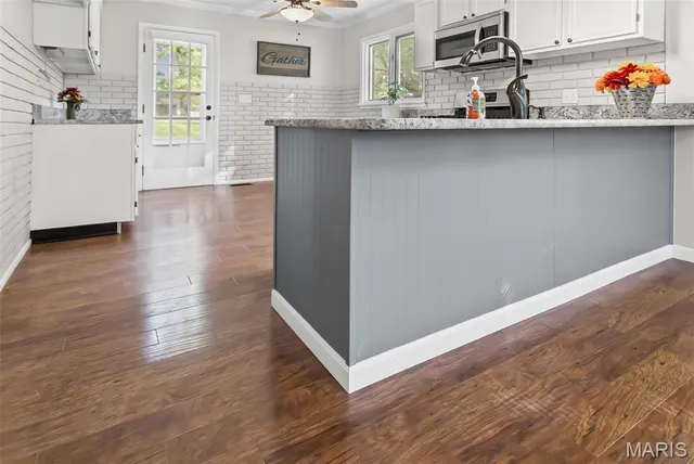 $278,900 | 8433 Steelecrest Lane, Troy, IL 62294