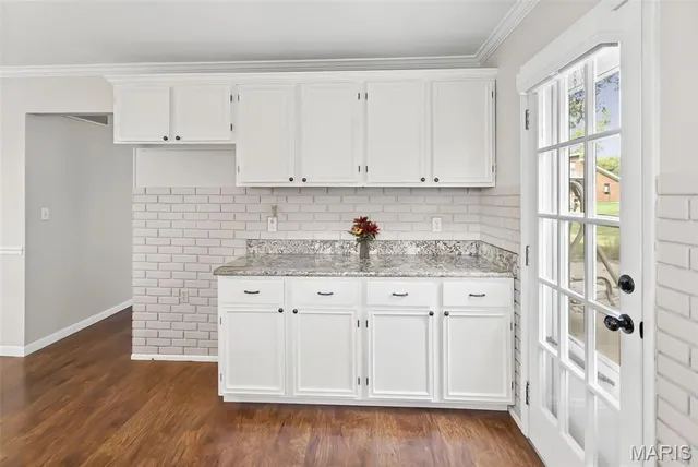 $278,900 | 8433 Steelecrest Lane, Troy, IL 62294