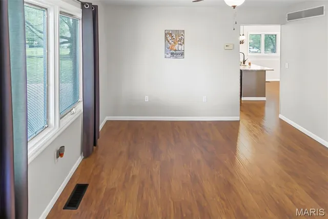 $278,900 | 8433 Steelecrest Lane, Troy, IL 62294