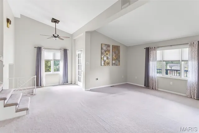 $278,900 | 8433 Steelecrest Lane, Troy, IL 62294