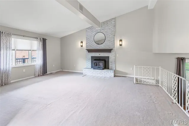 $278,900 | 8433 Steelecrest Lane, Troy, IL 62294