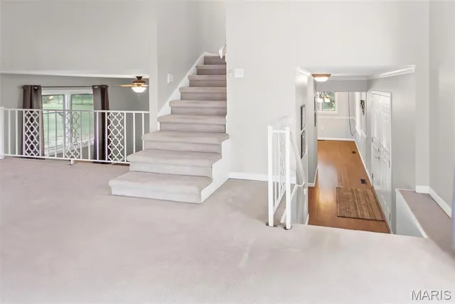 $278,900 | 8433 Steelecrest Lane, Troy, IL 62294