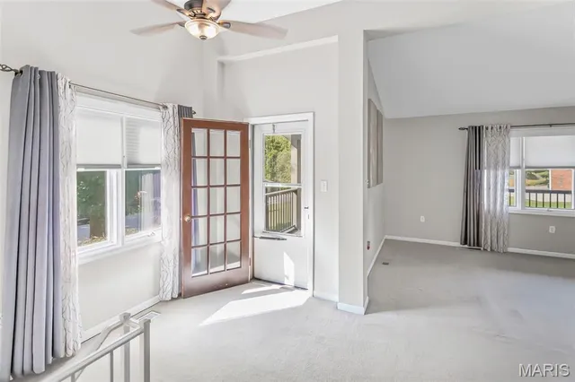 $278,900 | 8433 Steelecrest Lane, Troy, IL 62294