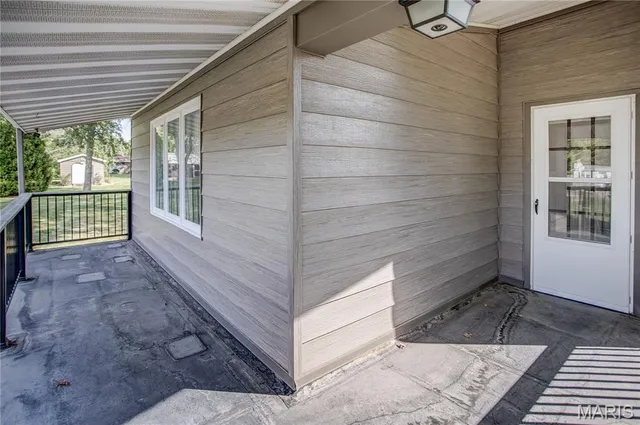 $278,900 | 8433 Steelecrest Lane, Troy, IL 62294