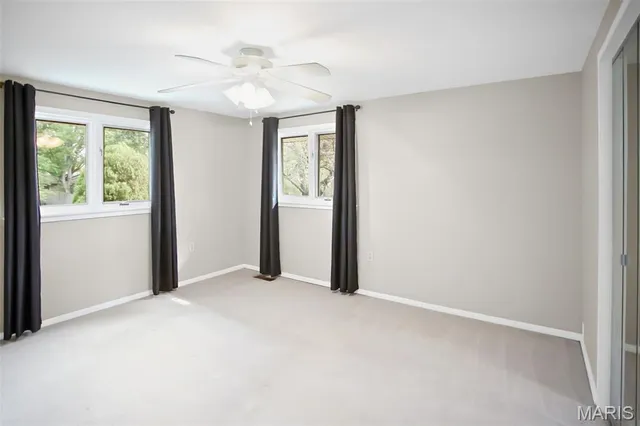 $278,900 | 8433 Steelecrest Lane, Troy, IL 62294