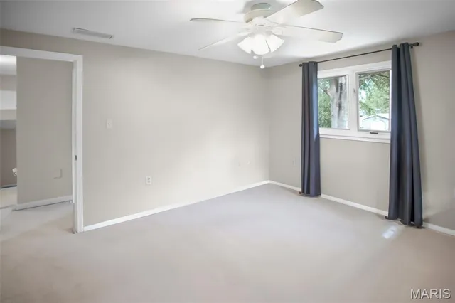 $278,900 | 8433 Steelecrest Lane, Troy, IL 62294