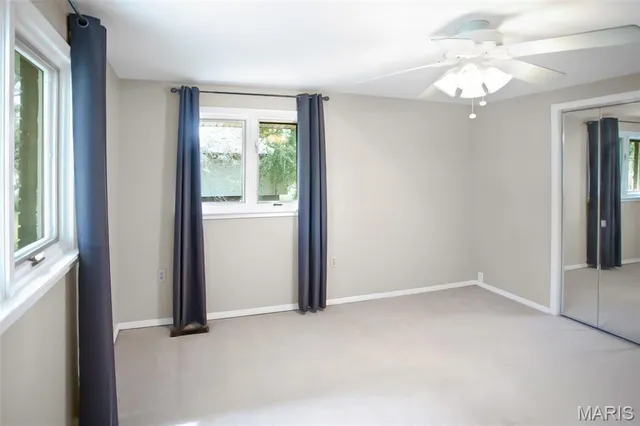 $278,900 | 8433 Steelecrest Lane, Troy, IL 62294