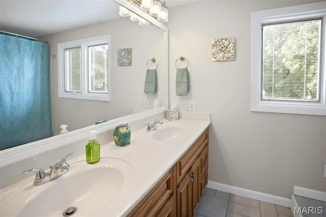 $278,900 | 8433 Steelecrest Lane, Troy, IL 62294