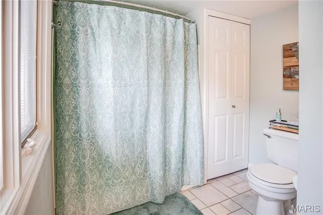 $278,900 | 8433 Steelecrest Lane, Troy, IL 62294