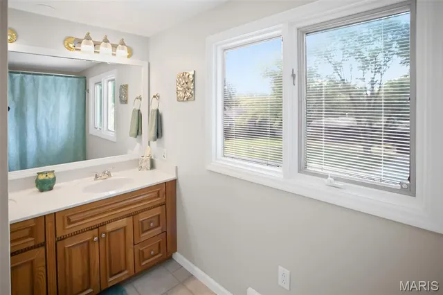 $278,900 | 8433 Steelecrest Lane, Troy, IL 62294