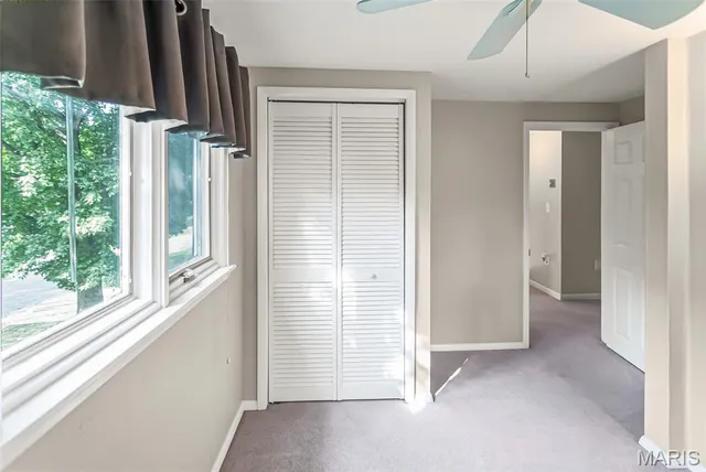 $278,900 | 8433 Steelecrest Lane, Troy, IL 62294