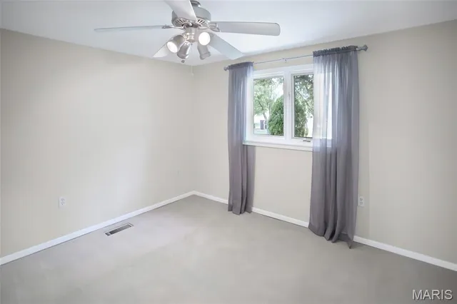 $278,900 | 8433 Steelecrest Lane, Troy, IL 62294