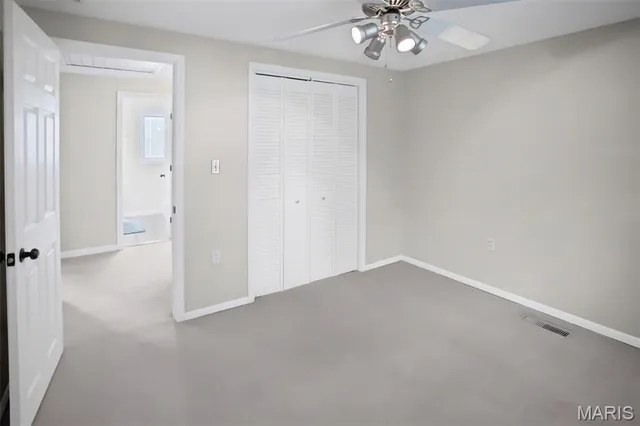 $278,900 | 8433 Steelecrest Lane, Troy, IL 62294