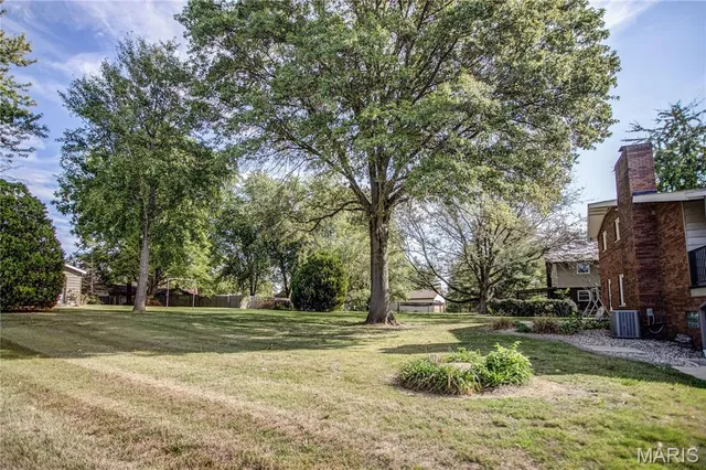 $278,900 | 8433 Steelecrest Lane, Troy, IL 62294