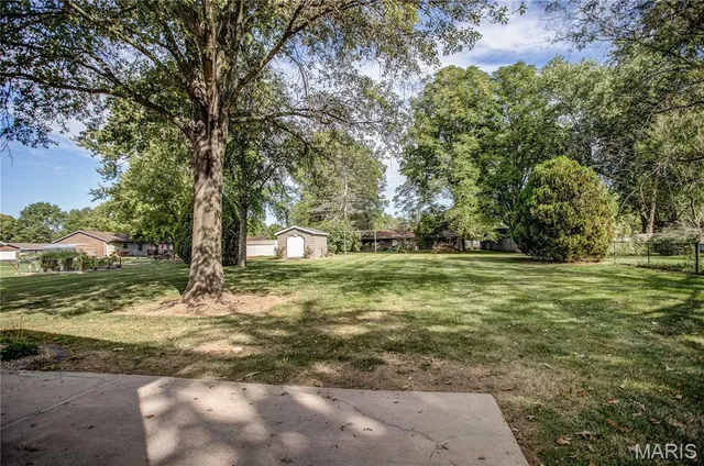 $278,900 | 8433 Steelecrest Lane, Troy, IL 62294