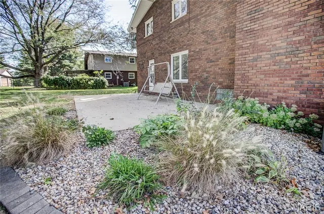 $278,900 | 8433 Steelecrest Lane, Troy, IL 62294