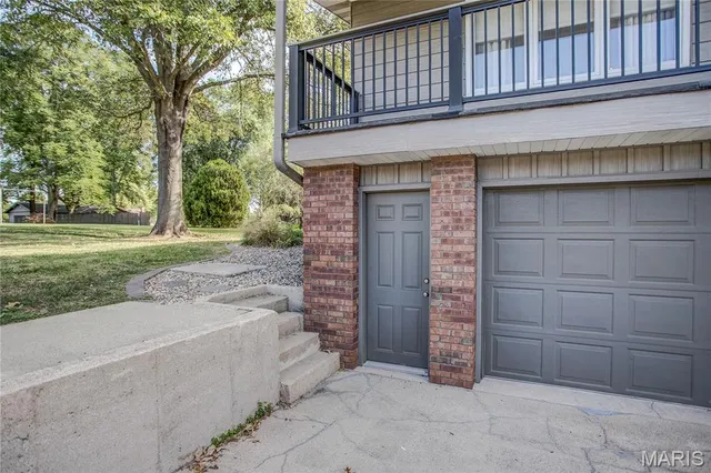 $278,900 | 8433 Steelecrest Lane, Troy, IL 62294