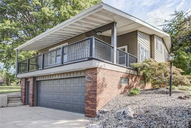 $278,900 | 8433 Steelecrest Lane, Troy, IL 62294