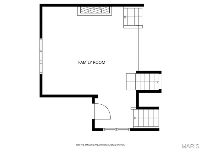$278,900 | 8433 Steelecrest Lane, Troy, IL 62294