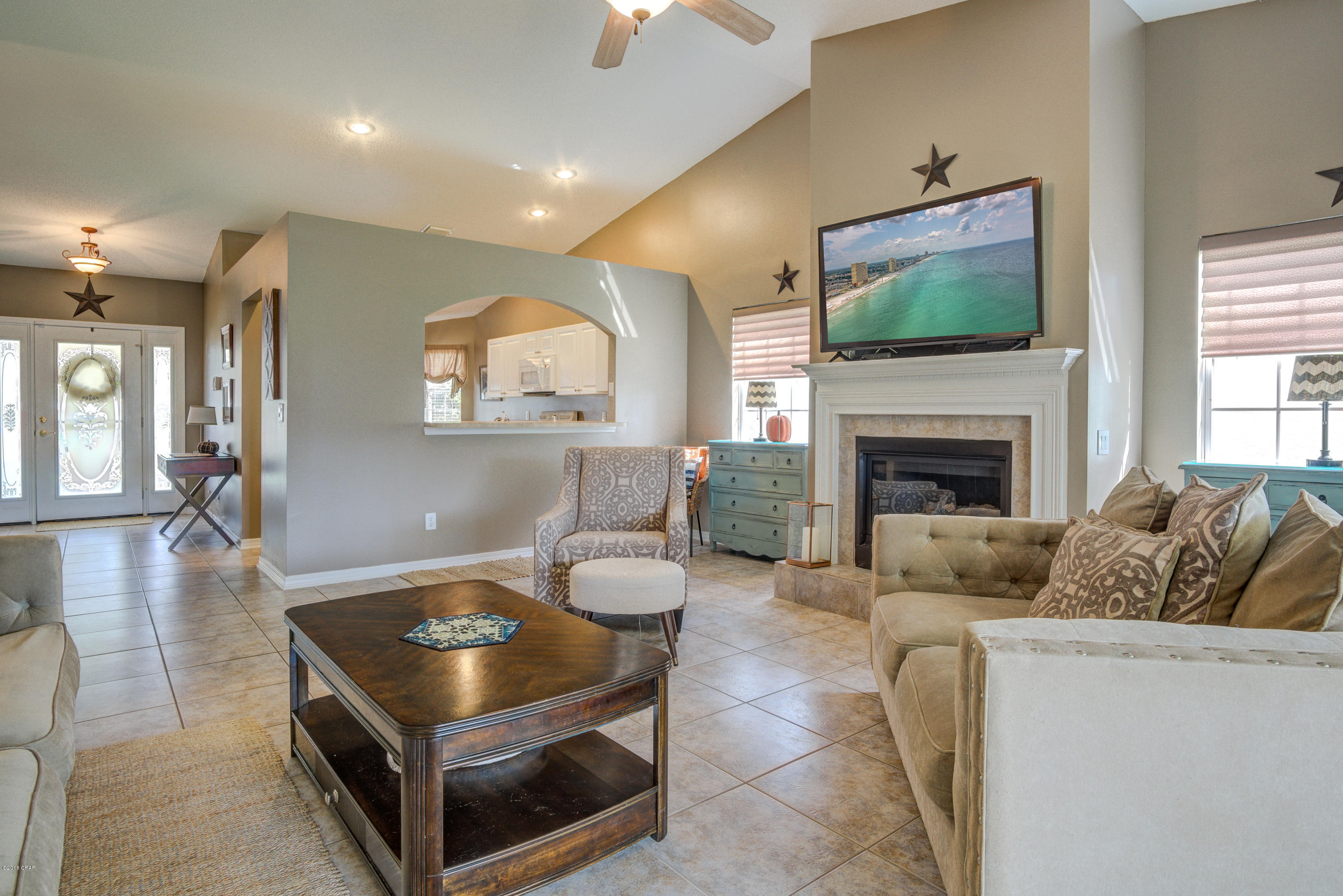 3427 Cherry Ridge Road Lynn Haven, FL 32444 - Photo 11 of 40 Gallery Image 11