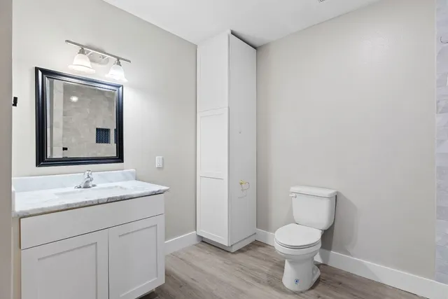 $450,000 | 813 Central Avenue, Elgin, TX 78621