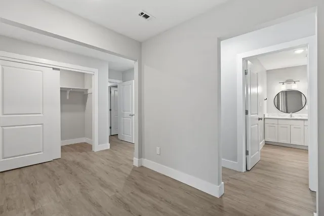 $450,000 | 813 Central Avenue, Elgin, TX 78621