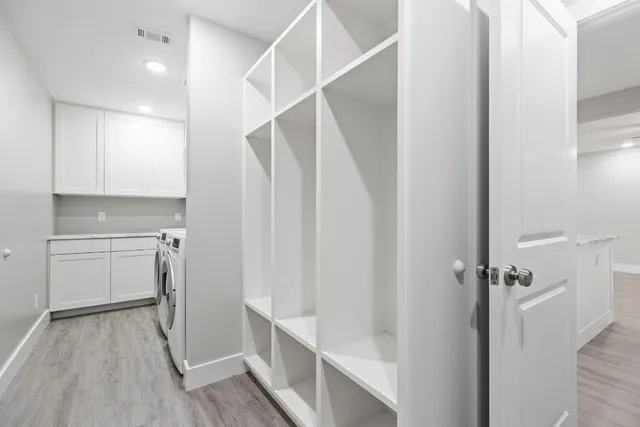 $450,000 | 813 Central Avenue, Elgin, TX 78621