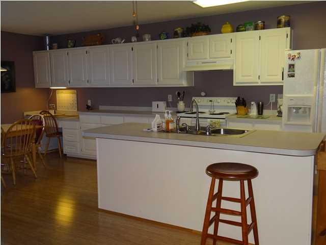 602 Risen Star Drive Crestview, FL 32539 - Photo 14 of 32 Gallery Image 14