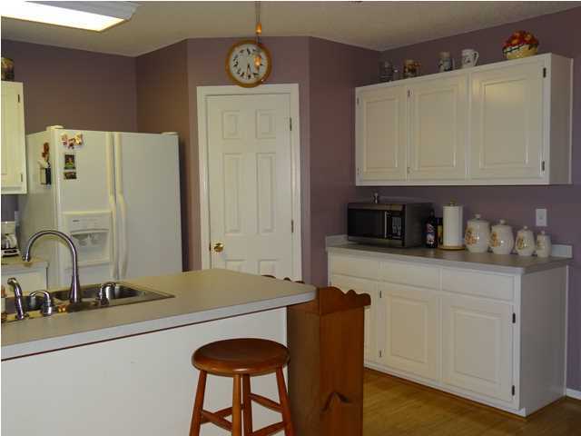 602 Risen Star Drive Crestview, FL 32539 - Photo 16 of 32 Gallery Image 16