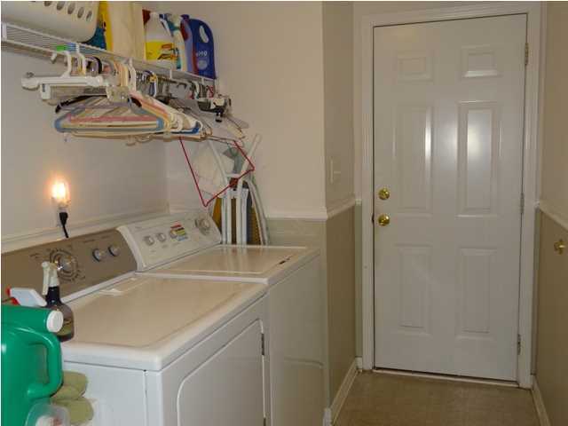 602 Risen Star Drive Crestview, FL 32539 - Photo 17 of 32 Gallery Image 17