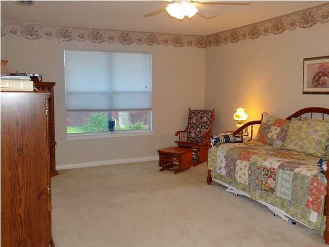 602 Risen Star Drive Crestview, FL 32539 - Photo 19 of 32 Gallery Image 19