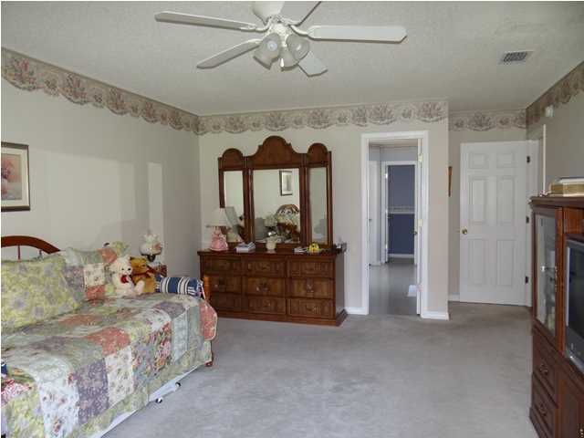 602 Risen Star Drive Crestview, FL 32539 - Photo 20 of 32 Gallery Image 20