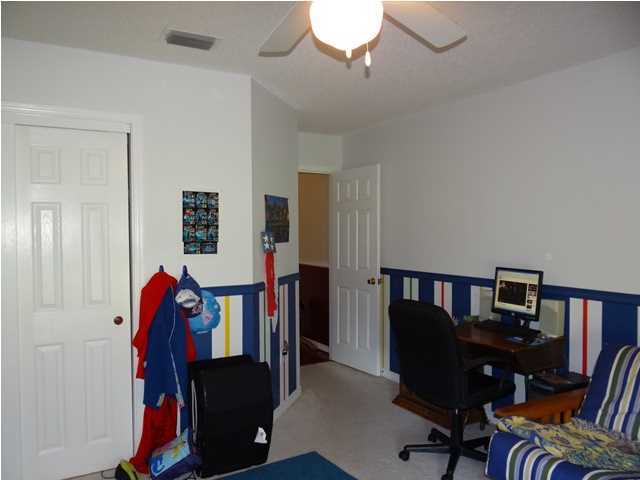 602 Risen Star Drive Crestview, FL 32539 - Photo 25 of 32 Gallery Image 25