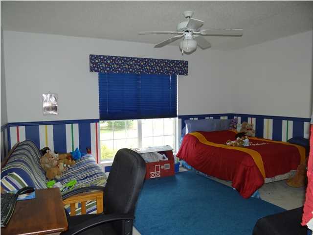602 Risen Star Drive Crestview, FL 32539 - Photo 26 of 32 Gallery Image 26