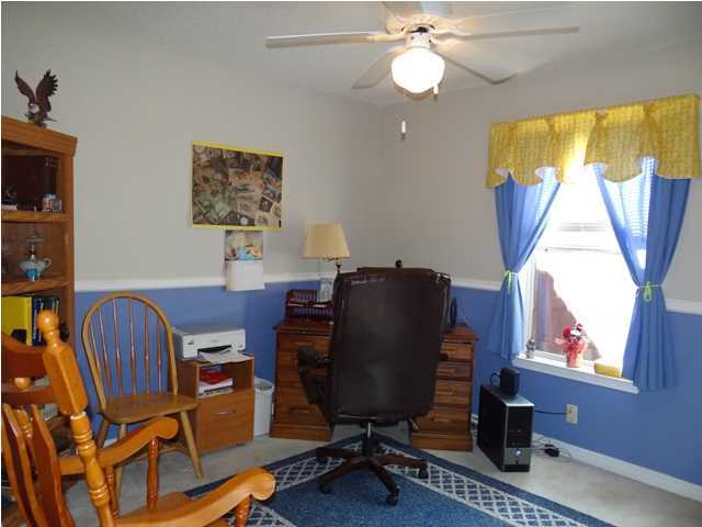 602 Risen Star Drive Crestview, FL 32539 - Photo 27 of 32 Gallery Image 27