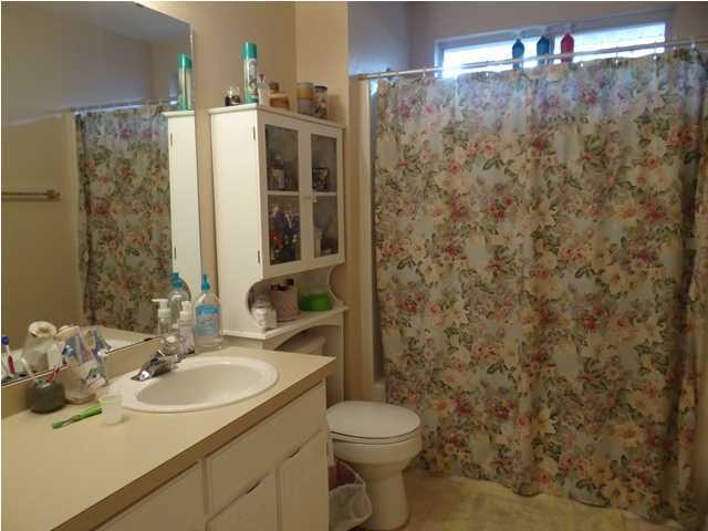 602 Risen Star Drive Crestview, FL 32539 - Photo 30 of 32 Gallery Image 30