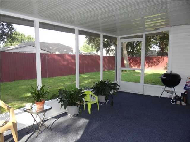 602 Risen Star Drive Crestview, FL 32539 - Photo 32 of 32 Gallery Image 32